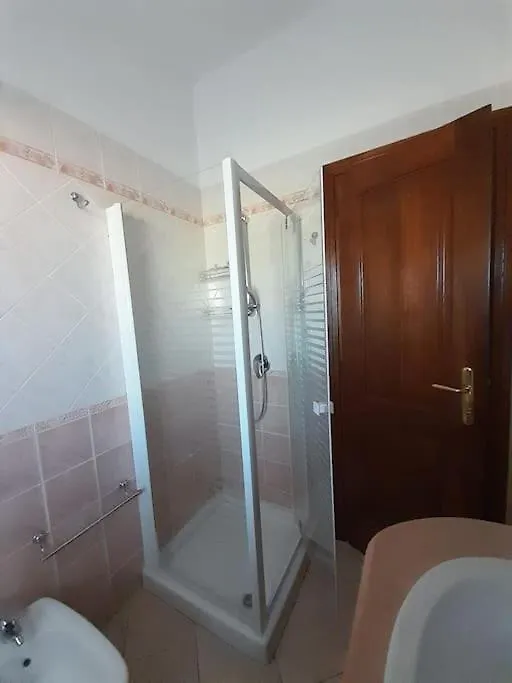 Casa Gioia Apartment Olbia 0*,  Italy